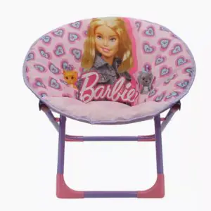 Ramson Moon Chair (Barbie)