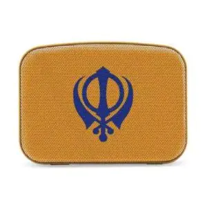 Saregama Carvaan Mini 2.0 Gurbani