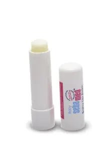 Sebamed Baby Lip Balm 4.8 Gms