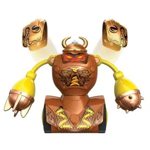 SilverLit YCOO Robo Kombat