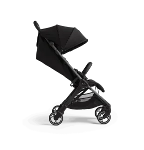 Silver Cross Clic Space Stroller