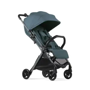 Silver Cross Jet 5 Mineral Stroller