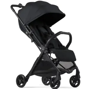 Silver Cross Jet 5 Space Stroller