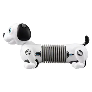 Silverlit Ycoo Robo Dacket Junior (88578)