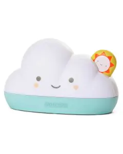 Skip Hop Dream And Shine Sleep Trainer