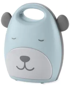 Skip Hop Nightlight Soother