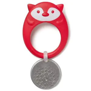 Skip Hop Stay Cool Teether