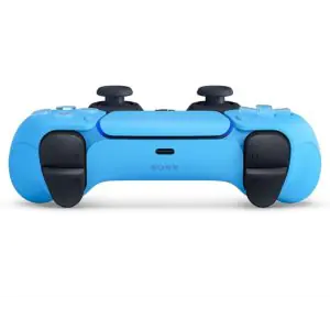 Sony DaulSense Wireless Controller - Ice Blue