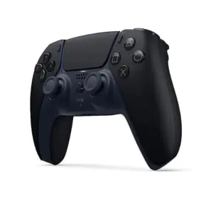 Sony DualSende Wireless Controller - Black