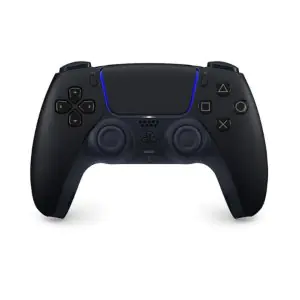 Sony DualSende Wireless Controller - Black
