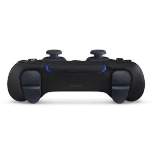 Sony DualSende Wireless Controller - Black
