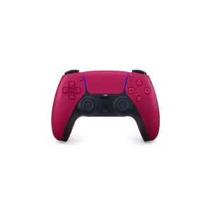 Sony DualSense Wireless Controller for PlayStation 5 Red