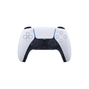 Buy latest PS5 game online in India | Toy Fort - Best Gifts for Kids Buy latest PS5 game online in India | Toy Fort - Best Gifts for Kids