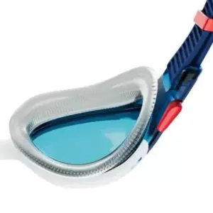 Speedo Adult Biofuse Fitness Goggles