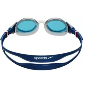 Speedo Adult Biofuse Fitness Goggles