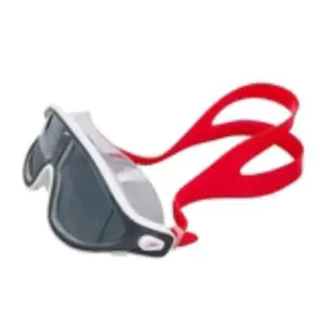 Speedo Adult Fitness Biofuse Rift Goggles