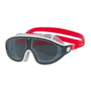 Speedo Adult Fitness Biofuse Rift Goggles