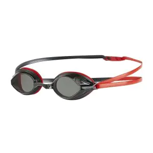 Speedo Adult Vengeance Goggles