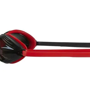 Speedo Adult Vengeance Goggles