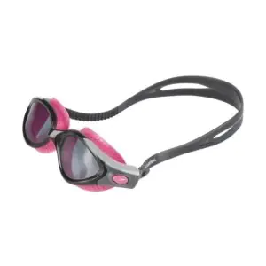 Speedo Female Futura Biofuse 2 Goggles