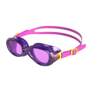 Speedo Junior Futura Classic Goggles