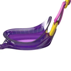 Speedo Junior Futura Classic Goggles