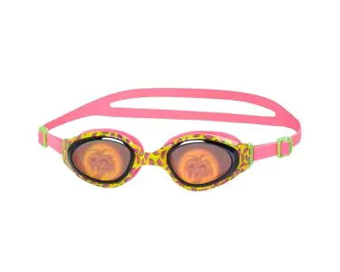 Speedo Junior Holowonder Goggles