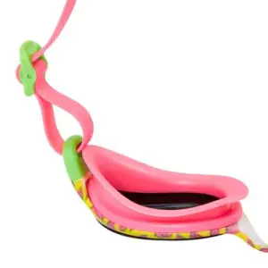 Speedo Junior Holowonder Goggles