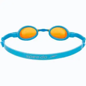 Speedo Junior Jet Goggles