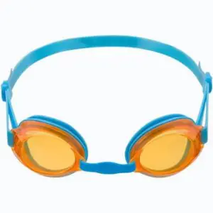 Speedo Junior Jet Goggles