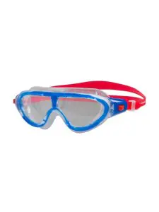 Speedo Kids Junior Biofuse Rift Goggles