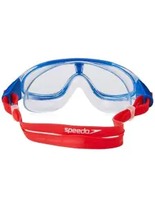 Speedo Kids Junior Biofuse Rift Goggles