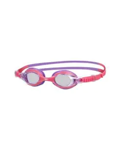 Speedo Sea Squad Cap & Goggle Set Assorted