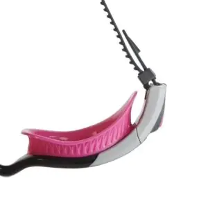 Speedo Women'S Fitness Futura Biofuse Flexiseal Goggles
