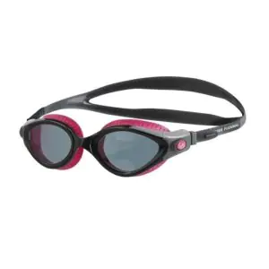 Speedo Women'S Fitness Futura Biofuse Flexiseal Goggles