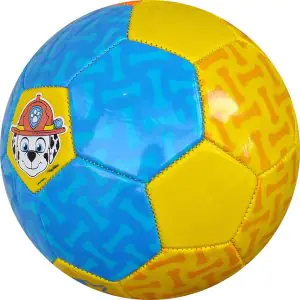 Starter Paw Patrol Football (Size 3)