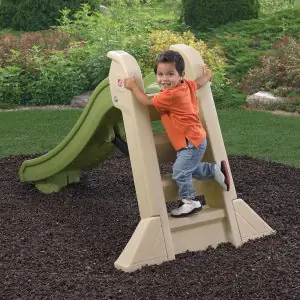 Step2 Big Folding Slide 844600