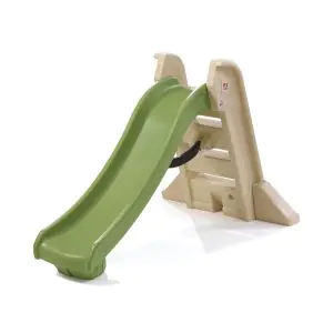 Step2 Big Folding Slide 844600