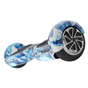 Uboard Classic 6.5 - Hoverboard - Electric Vehicle