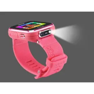 Vtech KidiZoom Smartwatch DX3