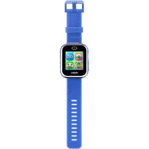 Vtech KidiZoom Smartwatch DX3, Blue