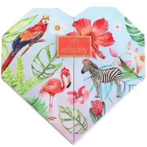 Whimsy Make U Pretty Beauty Kit