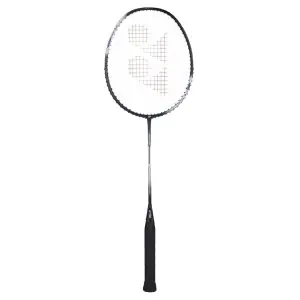 YONEX Badminton Racquet Astrox Attack 9