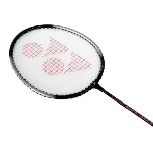 YONEX GR 303 Aluminium Blend Badminton Racquet