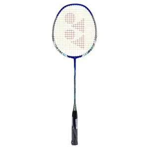 YONEX Nanoray 7000i Badminton Racquet