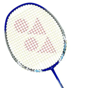 YONEX Nanoray 7000i Badminton Racquet