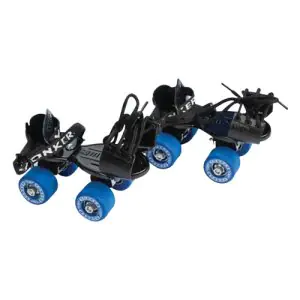 Yonker Skates Tenacity Junior