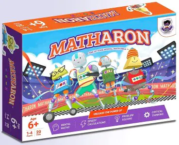 Yuka Champs Matharon