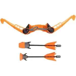 Zingsportz Air Storm Z-Bow