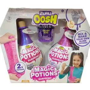 Zuru Magic Potions Surprise